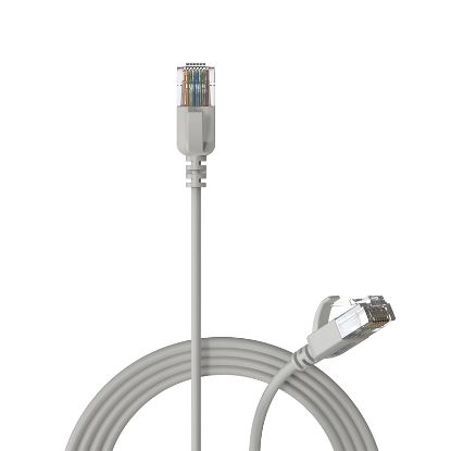 Εικόνα της Procab CSD560GY/1