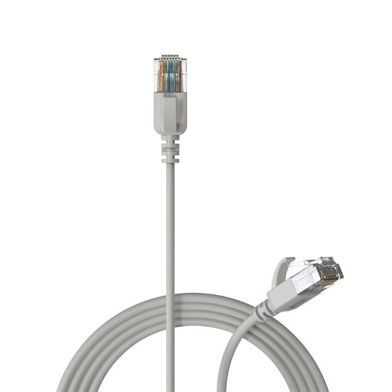 Εικόνα της Procab CSD560GY/1