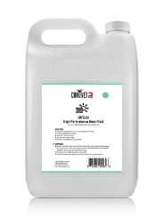 Εικόνα της Chauvet DJ Haze Fluid DJ (HFDJ5)