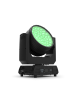 Picture of Chauvet Professional Rogue Outcast 3X Wash