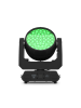 Picture of Chauvet Professional Rogue Outcast 3X Wash