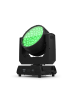 Picture of Chauvet Professional Rogue Outcast 3X Wash