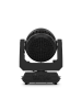 Picture of Chauvet Professional Rogue Outcast 3X Wash