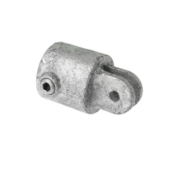 Picture of Doughty T17300F
