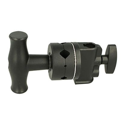 Εικόνα της Doughty G121001