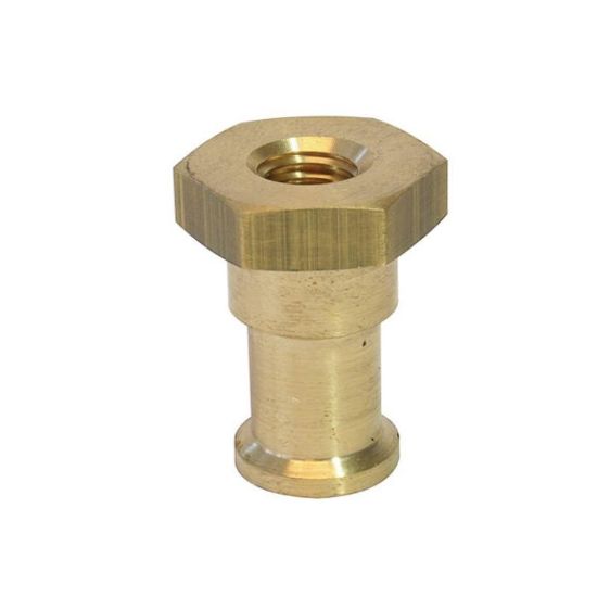 Εικόνα της Doughty G1179