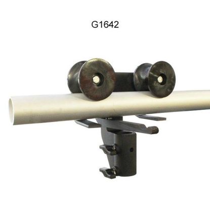 Εικόνα της Doughty G1642