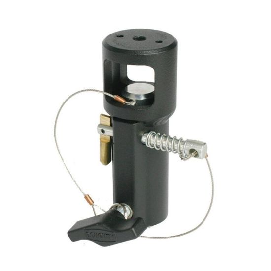 Picture of Doughty T84300