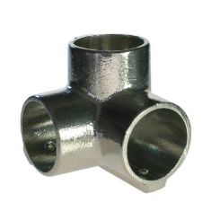 Picture of Doughty T194009