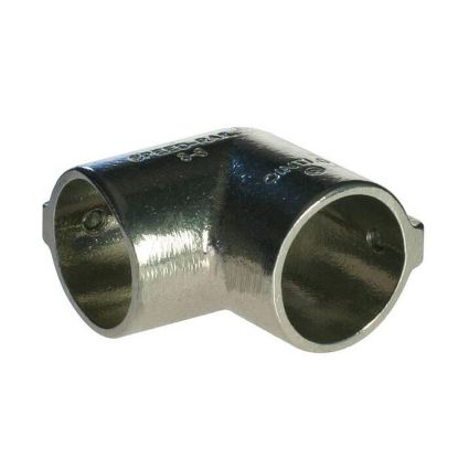 Picture of Doughty T194003