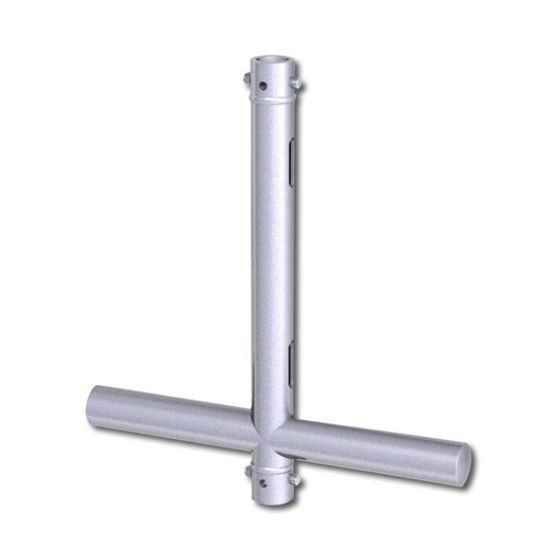 Picture of Doughty T45767