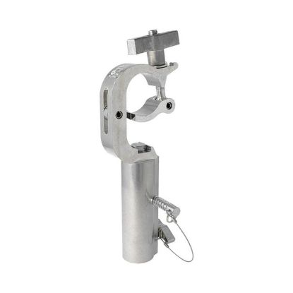 Εικόνα της Doughty T58869