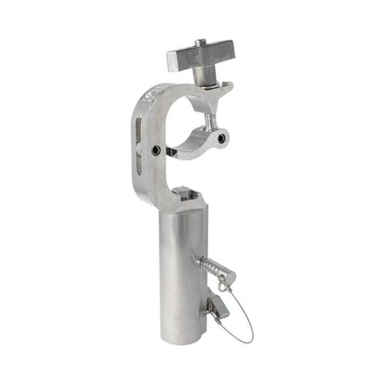 Εικόνα της Doughty T58869