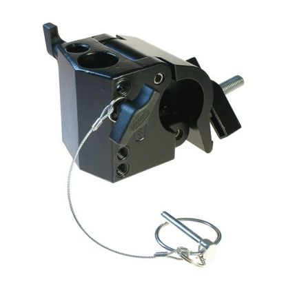 Εικόνα της Doughty G111501