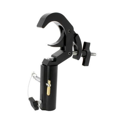 Εικόνα της Doughty T58541 Titan TV Quick Trigger