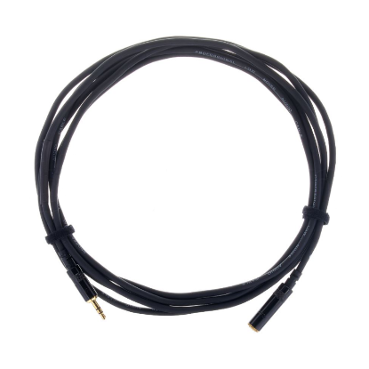 Εικόνα της Cordial Cable Cfs3WY