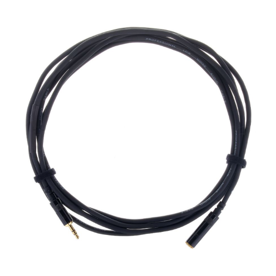Εικόνα της Cordial Cable Cfs3WY