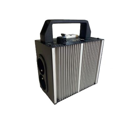 Εικόνα της Rve Dimmer Minicube