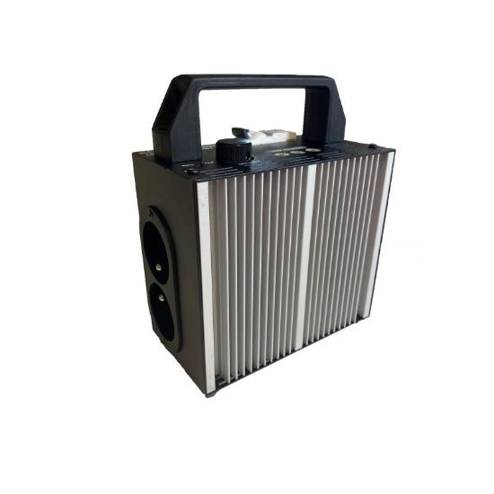 Εικόνα της Rve Dimmer Minicube