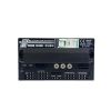Εικόνα της Rve Dimmer Minicube