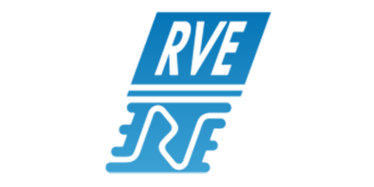 RVE Technologie