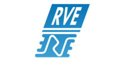 Picture for manufacturer RVE Technologie