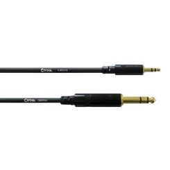 Picture of Cordial Cfm 1.5 Wv