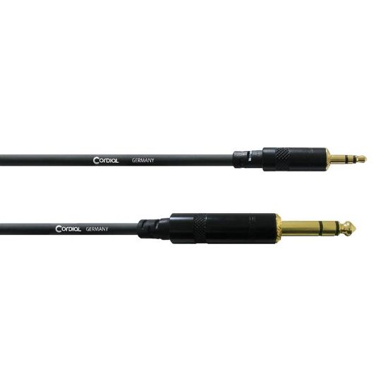 Picture of Cordial Cfm 1.5 Wv