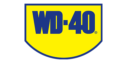 WD-40