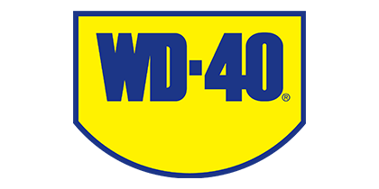 Εικόνα για τον κατασκευαστή WD-40