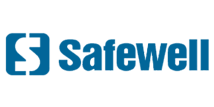 Safewell