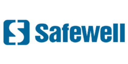 Εικόνα για τον κατασκευαστή Safewell
