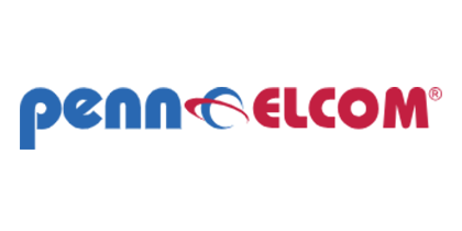 Penn Elcom