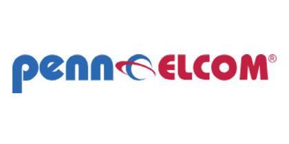 Εικόνα για τον κατασκευαστή Penn Elcom