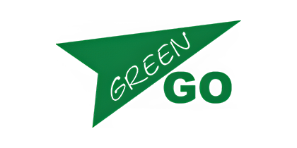 Green Go