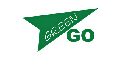 Εικόνα για τον κατασκευαστή Green Go