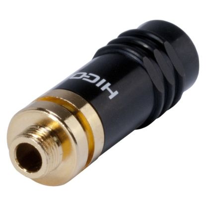 Picture of Hicon J35S