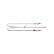 Picture of Cordial Cable Cfy1.5Wcc White