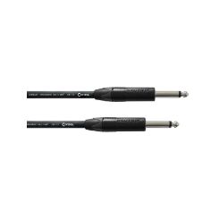 Picture of Cordial Cable Cpi3Pp