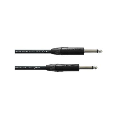 Picture of Cordial Cable Cpi3Pp