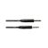 Picture of Cordial Cable Cpi3Pp