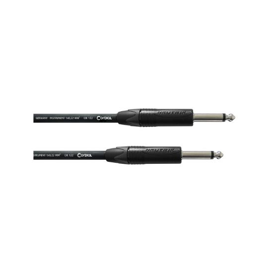 Εικόνα της Cordial Cable Cpi6Pp
