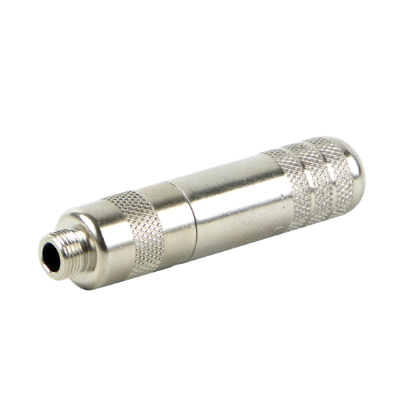 Picture of Switchcraft 35LJNAUS