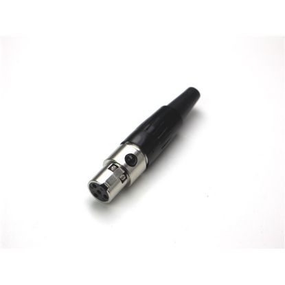 Picture of Switchcraft TA4FX