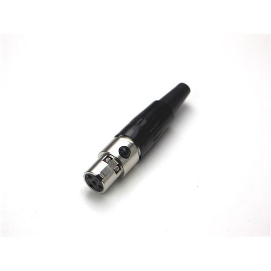 Picture of Switchcraft TA4FX