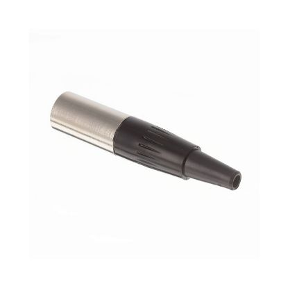 Picture of Switchcraft TA4MX