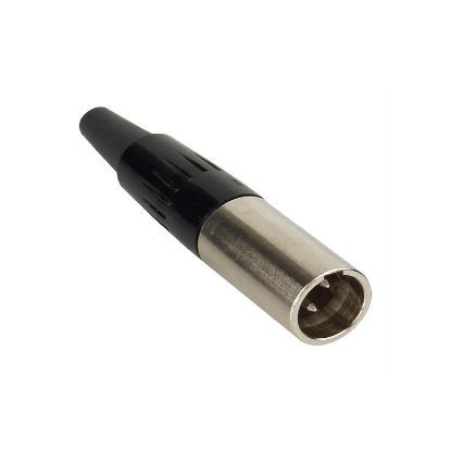 Picture of Switchcraft TA3MX