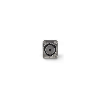 Picture of Switchcraft EH35MMSSC