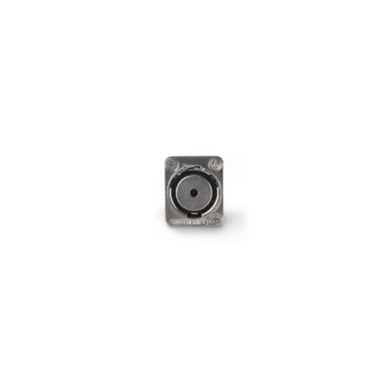 Εικόνα της Switchcraft EH35MMSSC