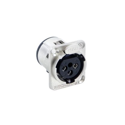 Picture of Switchcraft E3Fsc